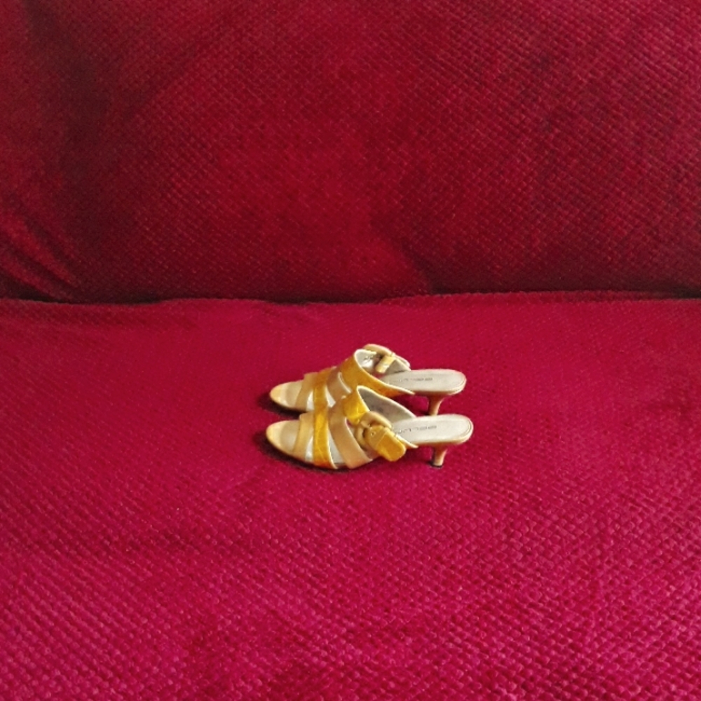 Bellini Sandals